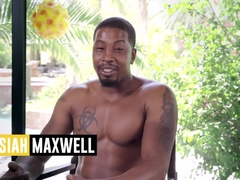 Culo, Entre bastidores, Negro, Rubia, Mamada, Pies, Realidad, Juguetes