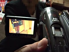 Любители, Азиатки, Брюнетки, Секс без цензуры, Белье, Сосущие