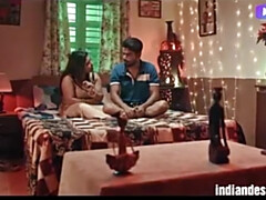 Amateur, Sexo duro, Casero, Ama de casa, Madres para coger, Adolescente, Voyeur, Esposa