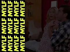 Anaal, Pijpbeurt, Compilatie, Gezin, Rijpe lesbienne, Moeder die ik wil neuken, Stiefmoeder, Taboe