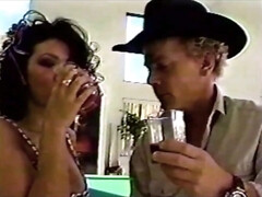 Anal, Lamer culo, Chica, Mamada, Morena, Corridas faciales, Sexo duro, Piscina