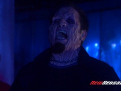 Aziatisch, Grote lul, Grote mammen, Blond, Latijnse vrouw, Natuurlijke tieten, Tieten likken