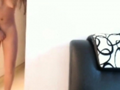 Amateur, Asiático, Masturbación, Madres para coger, Camara web