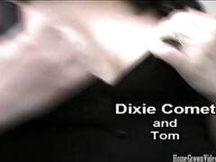 Любители, Жопа, Волосатые, Хд, Домашнее видео, Реалити, Сиськи, Винтаж