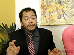 Cul, Blonde, Face assise, Femme dominatrice, Fétiche, Fétiche des pieds, Léchez, Chatte