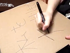 Female's 60fps xxx by Caribbeancom