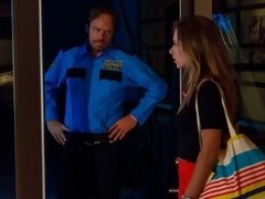 Anaal, Kont, Pijpbeurt, Hondjeshouding, Handbeurt, Masturbatie, Kousen, Strippen