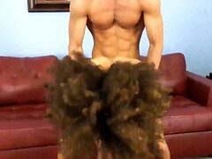 Любители, Большой член, Минет, Семяизвержение, Член, Домашнее видео, Крошечные, Молоденькие