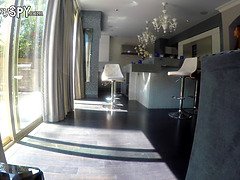 18 летние, Няня, Огромные размеры, Латиноамериканки, Оргазм, От первого лица, Шпионские видео, Молоденькие