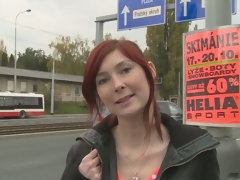 Минет, Пальцем, Ласковые ручки, Лизание, На природе, Киски, Молоденькие, Подглядывание