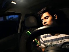 Amateur, Asiatique, Grosse bite, Voiture, Indienne, Mature, Mère que j'aimerais baiser, Adolescente