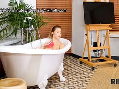 In den arsch, Arsch, Blasen, Fetisch, Hd, Lecken, Muschi, Russisch