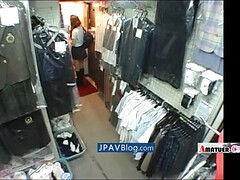 Leie, Grosse titten, Braunhaarige, Hardcore, Selbstgemacht, Japanische massage, Orgasmus, Jungendliche (18+)