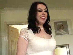 Amateur, Gorda, Amarrada, Gordita, Madres para coger, Realidad, Nalgadas, Medias largas