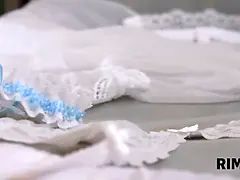 Минет, Сперма во рту, Чешки, Хд, Лизание жопы, Чулки, Молоденькие, Винтаж