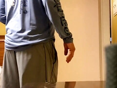 Любители, Жопа, Садо мазо, Большая жопа, Семяизвержение, Сперма на лице, Натуральные, Порка