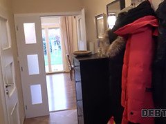 Hd, Huisgemaakt, Moeder die ik wil neuken, Geld, Gezichtspunt, Zwanger, Realiteit, Zoon