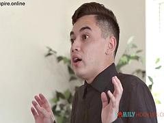 Amateur, Gorda, Tetas grandes, Mamada, Latina, Masturbación, Maduro, Tetas