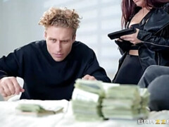 Минет, Брюнетки, Застукали, Измена, Пухленькие, Семяизвержение, Собачьи, Киски