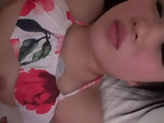 Excellent adult movie Role Play watch uncut