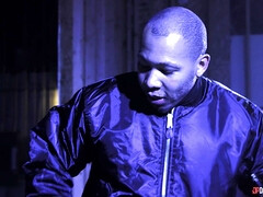 Gorgeous cougar heartbreaker exciting sex video