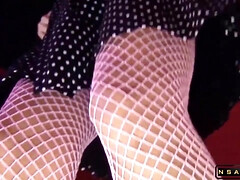 Grosse titten, Kondom, Hardcore, Selbstgemacht, Milf, Mutti, Pov, Rau