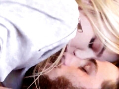 Anal, Gros cul, Queue, Médecin, Fétiche, Allemand, Rousse roux, Transsexuelle