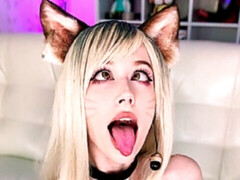 Anaal, Kont, Grote kont, Kreng, Pijpbeurt, Laarzen, Hondjeshouding, Tiener