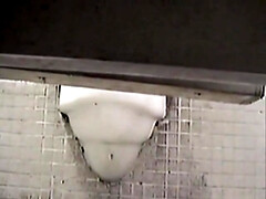 Arsch, Schönheit, Vollbusig, Klassisch, Süss, Nippel, Pissen, Titten