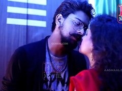 Leie, Fetisch, Indisch, Lingerie, Milf, Dusche, Titten, Spanner