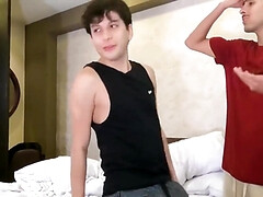 Verga grande, Corridas, Gay, Orgasmo, Estrella porno, Sexo fuerte, Gemelos, Tío