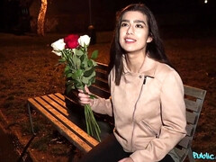 Arsch, Blasen, Verrückt, Schwanz, Fingern, Pov, Muschi, Jungendliche (18+)