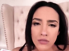 Tetas grandes, Morena, Cornudo, Alemán, Grupo, Sexo duro, Hd, Casero