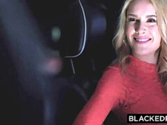 Блондинки, Минет, Собачьи, Межрасовый секс, Лизание, Крошечные, Киски, Наездница