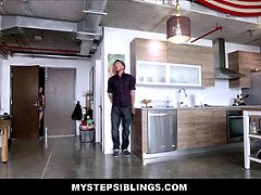 Pijpbeurt, Hd, Latijnse vrouw, Likken, Orgasme, Klein, Kut duiken, Taboe