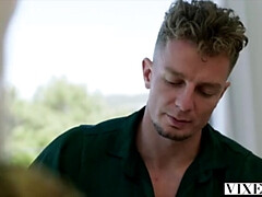 Поза 69, Минет, Брюнетки, Глубокая глотка, Собачьи, Сперма на лице, Хд, Соблазенение