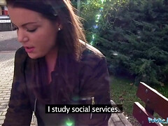 Amateur, Corrida, Corridas, Al aire libre, Pov, Público, Realidad, Hijo