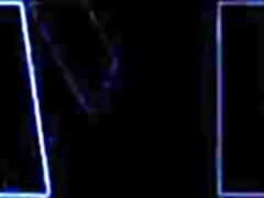 Anal, Gros cul, Brunette brune, Plantureuse, En levrette, Mère que j'aimerais baiser, Seins naturels, Lécher le sphincter