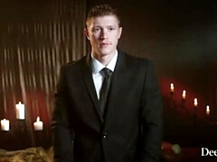 Rubia, Mamada, Morena, Corridas, Rostro sentado, Grupo, Pajear, Lencería