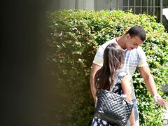 Любители, Большие сиськи, Брюнетки, Обнаженные, Пирсинг, Киски, Тату, Сиськи