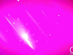 Kont, Grote kont, Grote mammen, Dik, Huisgemaakt, Lesbisch, Natuurlijke tieten, Nat