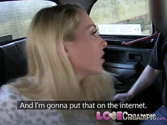 Belleza, Tetas grandes, Rubia, Tetona, Madura, Mamá, Público, Madrastra