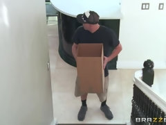 Culo, Tetas grandes, Morena, Pareja, Estilo perrito, Lamidas, Perforación, Tatuaje