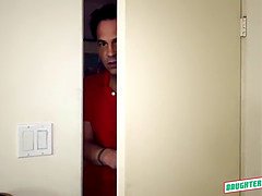 Culo, Belleza, Rubia, Mamada, Sexo duro, Hd, Coño, Adolescente