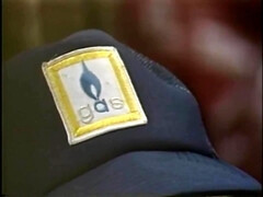 Anaal, Kont, Lieveling, Pijpbeurt, Bruinharig, Sperma, Sperma shot, Ouderwets