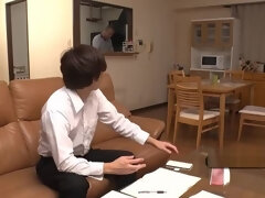 Asiático, Mamada, Universidad, Sexo duro, Hd, Japonés, Adolescente, Tetas