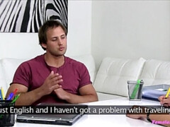 Минет, Измена, Семяизвержение, Женщины, Пальцем, Лизание, В офисе, Киски