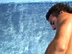 Большой член, Черные, Черненькие, Геи, Межрасовый секс