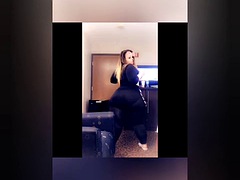 Amateur, Belle grosse femme bgf, Sucer une bite, Compilation, Double pénétration, Hard, Pov