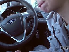 18 jahre, Schönheit, Blasen, Geld, Pov, Realität, Rau, Sohn